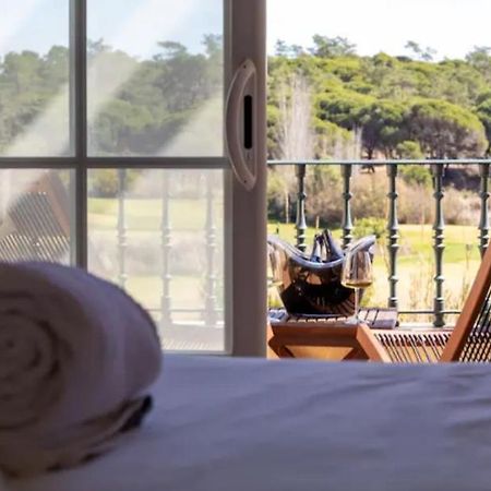 Quinta Formosa - Villas Кинта-до-Лаго Экстерьер фото