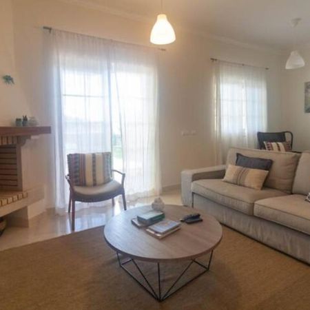 Quinta Formosa - Villas Кинта-до-Лаго Экстерьер фото