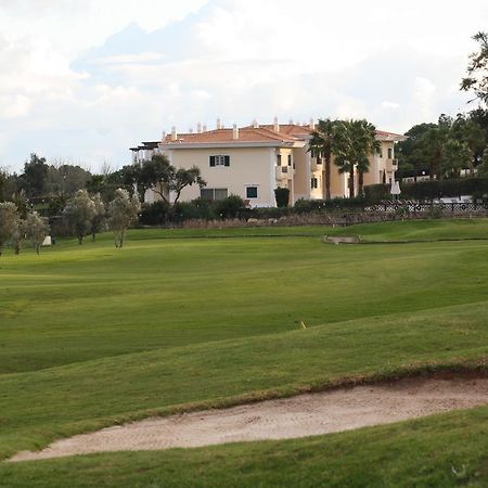 Quinta Formosa - Villas Кинта-до-Лаго Экстерьер фото