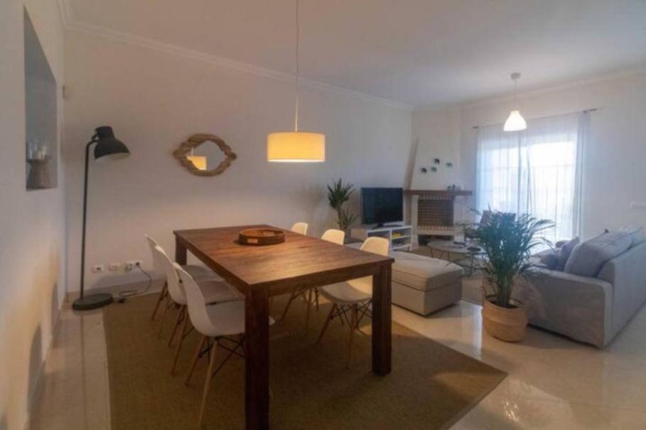Quinta Formosa - Villas Кинта-до-Лаго Экстерьер фото