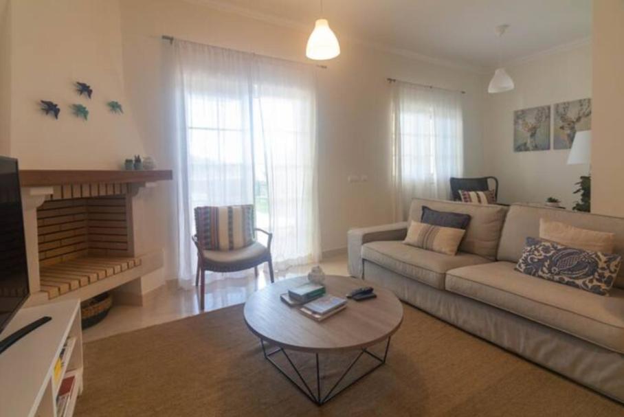 Quinta Formosa - Villas Кинта-до-Лаго Экстерьер фото