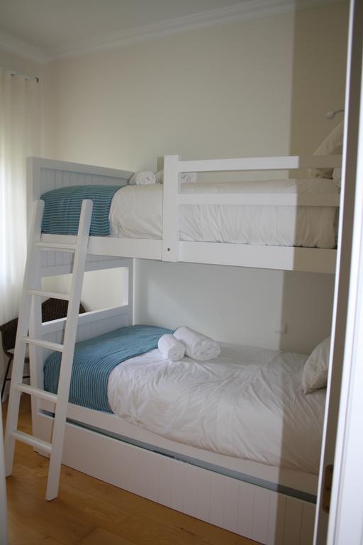 Quinta Formosa - Villas Кинта-до-Лаго Экстерьер фото